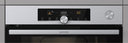 OVEN BO3PS5I02-7-BPSA6747A08XWI GOR5