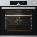 OVEN BO3PS5I02-7-BPSA6747A08XWI GOR4