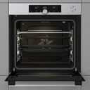 OVEN BO3PS5I02-7-BPSA6747A08XWI GOR1