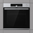 OVEN BO3PS5I02-7-BPSA6747A08XWI GOR3