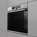 OVEN BO3PS5I02-7-BPSA6747A08XWI GOR2