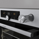 OVEN BO3PS5I02-7-BPSA6747A08XWI GOR7