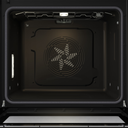 OVEN BO3PS5I02-7-BPSA6747A08XWI GOR8