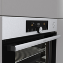 OVEN BO3PS5I02-7-BPSA6747A08XWI GOR6