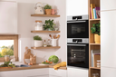 OVEN BO3PS5I02-7-BPSA6747A08XWI GOR38