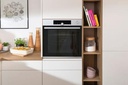 OVEN BO3PS5I02-7-BPSA6747A08XWI GOR39