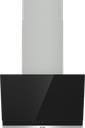 HOOD NB60E-L15A7 WHI649X21P GOR1