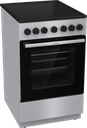 COOKER FR513C-GSDA2 GEC5B41SG GOR1