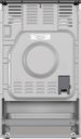 COOKER FR513C-GSDA2 GEC5B41SG GOR4