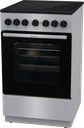 COOKER FR513C-GSDA2 GEC5B41SG GOR5
