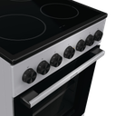 COOKER FR513C-GSDA2 GEC5B41SG GOR14