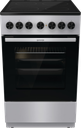 COOKER FR513C-GSDA2 GEC5B41SG GOR9