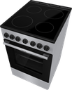 COOKER FR513C-GSDA2 GEC5B41SG GOR6