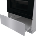 COOKER FR513C-GSDA2 GEC5B41SG GOR13