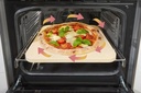 COOKER FR513C-GSDA2 GEC5B41SG GOR22