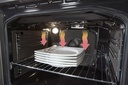 COOKER FR513C-GSDA2 GEC5B41SG GOR29