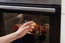 COOKER FR513C-GSDA2 GEC5B41SG GOR32