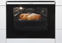 COOKER FR513C-GSDA2 GEC5B41SG GOR26