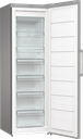 UP FREEZ ZOF3168SBD FN619EES5 GOR2