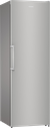UP FREEZ ZOF3168SBD FN619EES5 GOR3