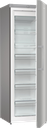 UP FREEZ ZOF3168SBD FN619EES5 GOR1
