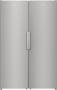 UP FREEZ ZOF3168SBD FN619EES5 GOR9