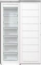 UP FREEZ ZOF3168SBD FN619EES5 GOR10