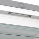 UP FREEZ ZOF3168SBD FN619EES5 GOR11