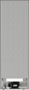 UP FREEZ ZOF3168SBD FN619EES5 GOR5