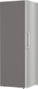 UP FREEZ ZOF3168SBD FN619EES5 GOR6