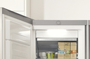 UP FREEZ ZOF3168SBD FN619EES5 GOR14