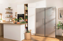 UP FREEZ ZOF3168SBD FN619EES5 GOR15