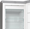 UP FREEZ ZOF3168SBD FN619EES5 GOR12