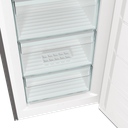 UP FREEZ ZOF3168SBD FN619EES5 GOR13