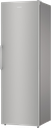 UP FREEZ ZOF3168SBD FN619EES5 GOR7