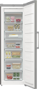 UP FREEZ ZOF3168SBD FN619EES5 GOR4