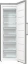 UP FREEZ ZOF3168SBD FN619EES5 GOR4