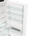 REFRIG HZFI29282 NRKI519E41 GOR9