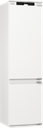 REFRIG HZFI29282 NRKI519E41 GOR2