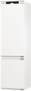 REFRIG HZFI29282 NRKI519E41 GOR6