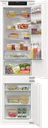 REFRIG HZFI29282 NRKI519E41 GOR3