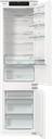 REFRIG HZFI29282 NRKI519E41 GOR4