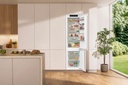 REFRIG HZFI29282 NRKI519E41 GOR10