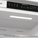 REFRIG HZFI29282 NRKI519E41 GOR7