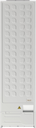 REFRIG HZFI29282 NRKI519E41 GOR5