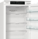 REFRIG HZFI29282 NRKI519E41 GOR8