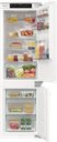 REFRIG HZFI26282 NRKI517E42 GOR3