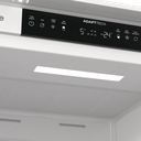 REFRIG HZFI26282 NRKI517E42 GOR7