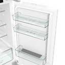 REFRIG HZFI26282 NRKI517E42 GOR9