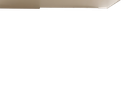 REFRIG HZFI26282 NRKI517E42 GOR10